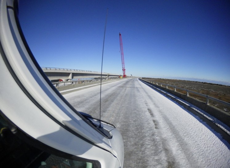 Blog 2 white ice_Fotor