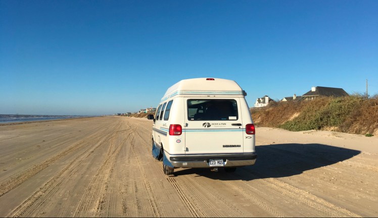 Blog 3 Cover Photo_Fotor