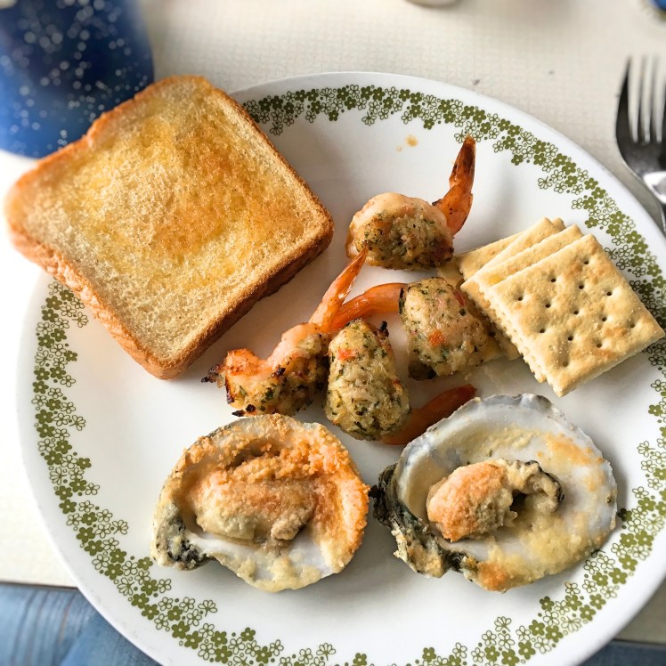 Blog 3 seafood_Fotor