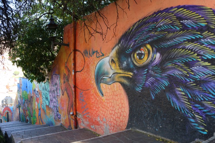 Blog5 graffiti_Fotor