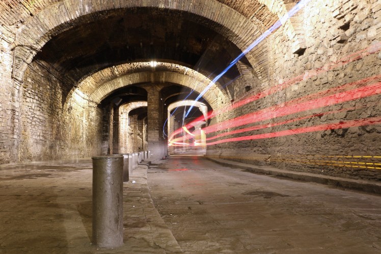 Blog5 Lights in tunnel_Fotor