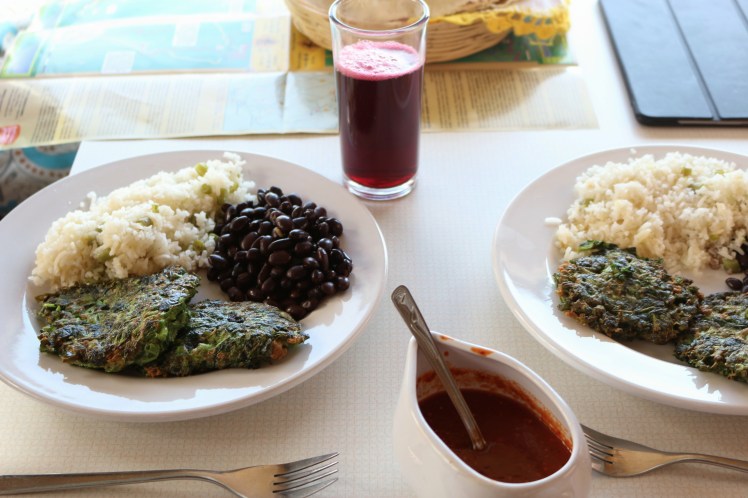 Blog6 Lunch in Van_Fotor