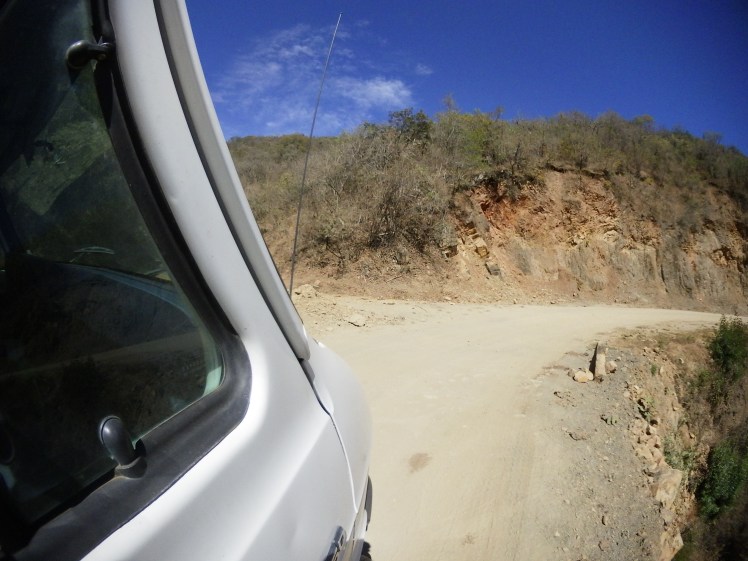 Blog6 Sketchydirt road_Fotor