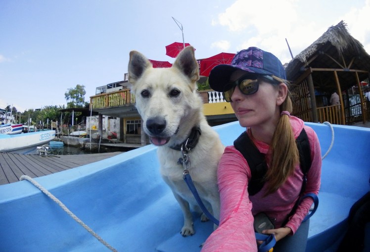 Blog7 Boat Ride_Fotor