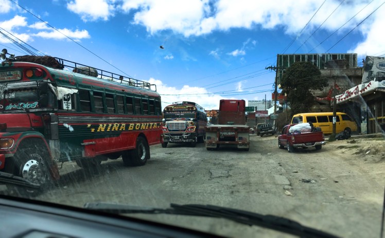 Blog7 Chicken Buses_Fotor