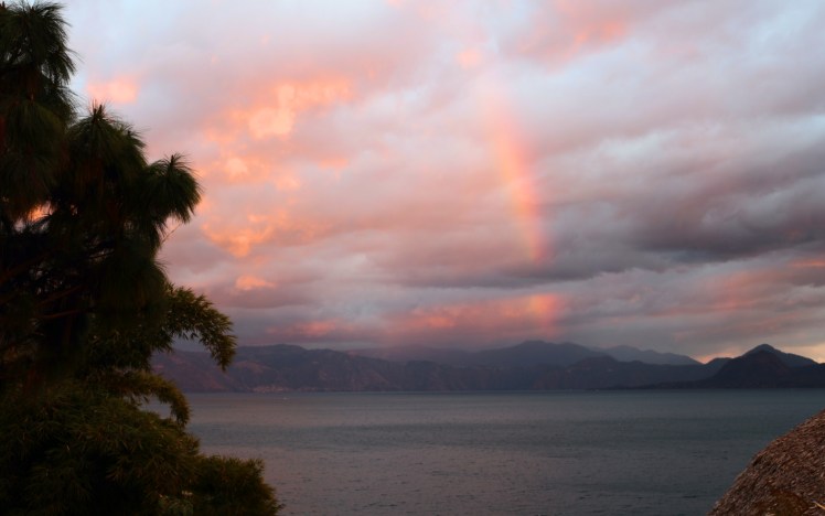 Blog7 Lake Rainbow_Fotor