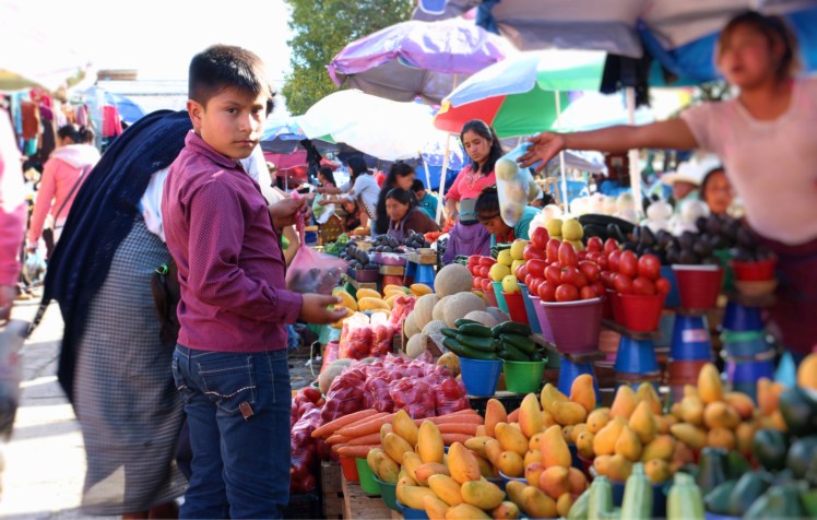 Blog7 Market 2_Fotor