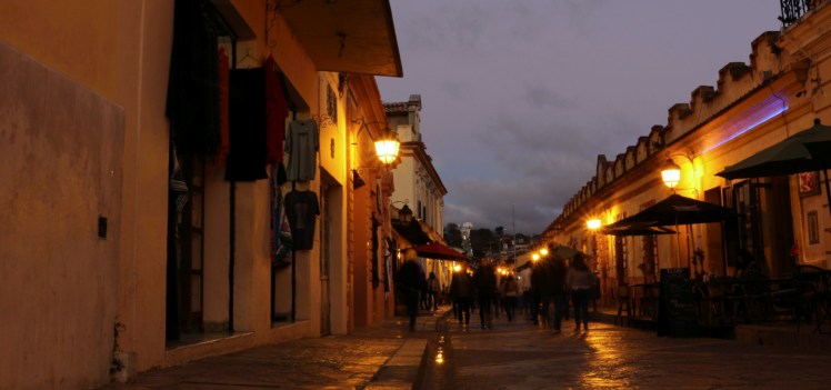 Blog7 SanCris Night_Fotor