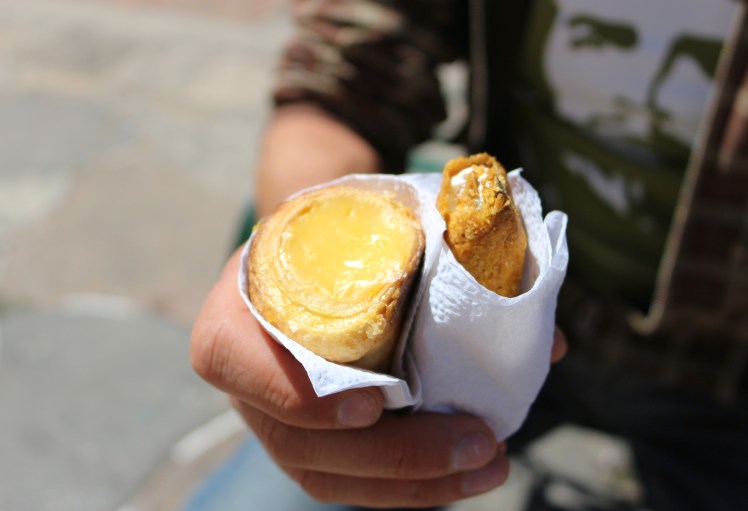 Blog7 SanCris Pasteries_Fotor