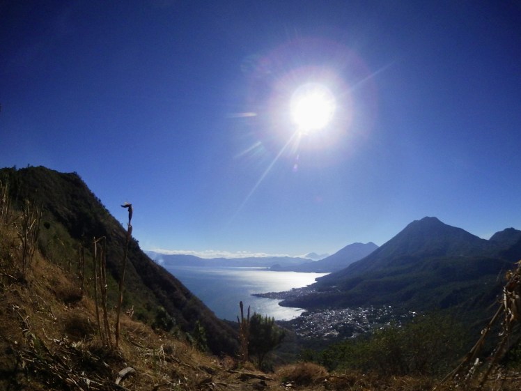Blog8 Atitlan Scenery_Fotor