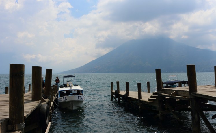 Blog8 Boatlake_Fotor