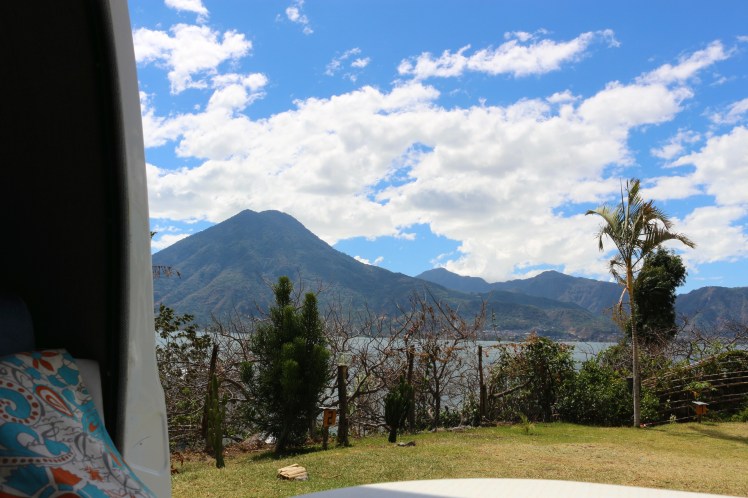 Blog8 Van View_Fotor