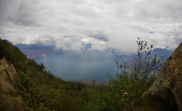 Blog8 Volcano View_Fotor