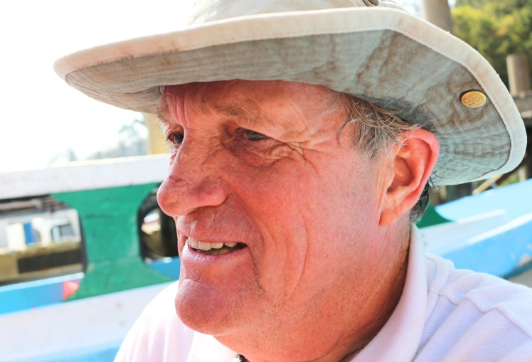 Blog10 Bill Closeup_Fotor