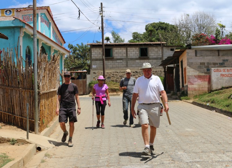 Blog10 Fantastic Four in SantaClara_Fotor