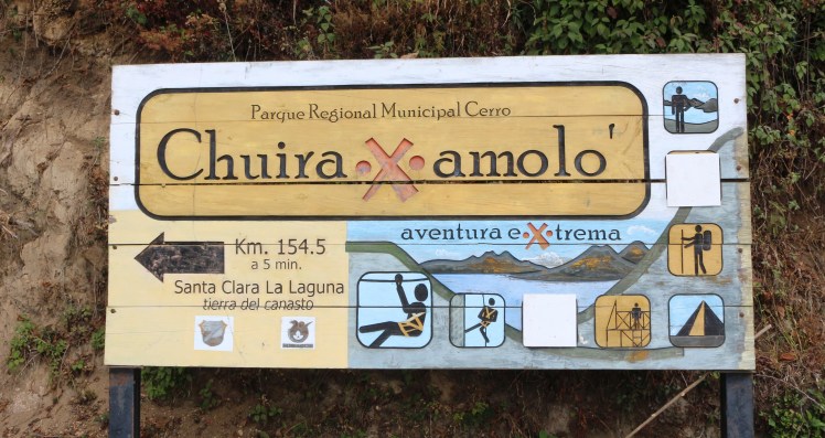 Blog10 Hike Sign_Fotor