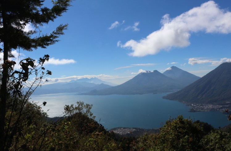 Blog10 Mountain Views_Fotor