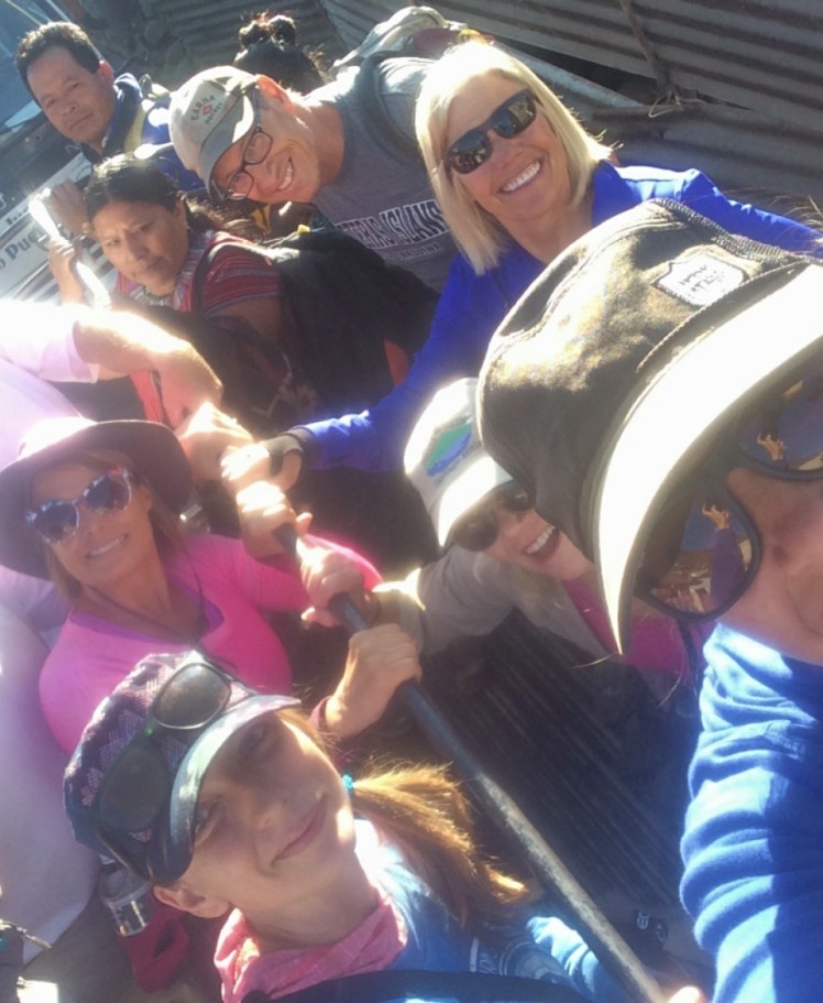 Blog10 Pickup 2_Fotor