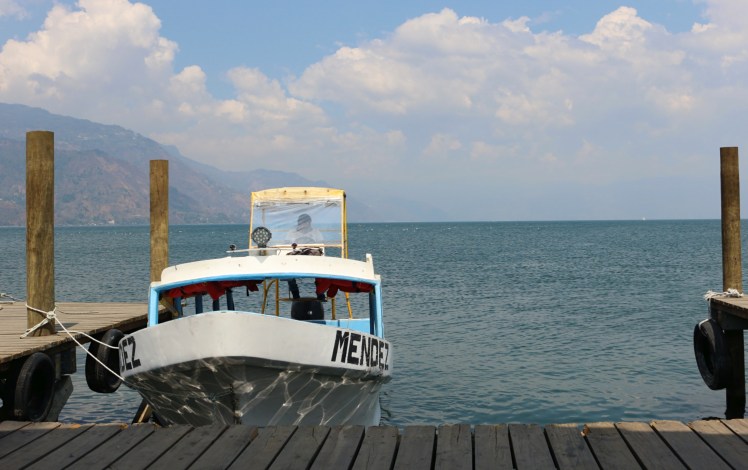 Blog10 - San Juan dock_Fotor