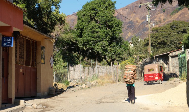 Blog9 Guy w Wood_Fotor