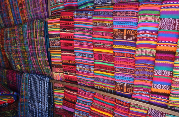 Sh2 Shopping @ Market, Fabric_Fotor