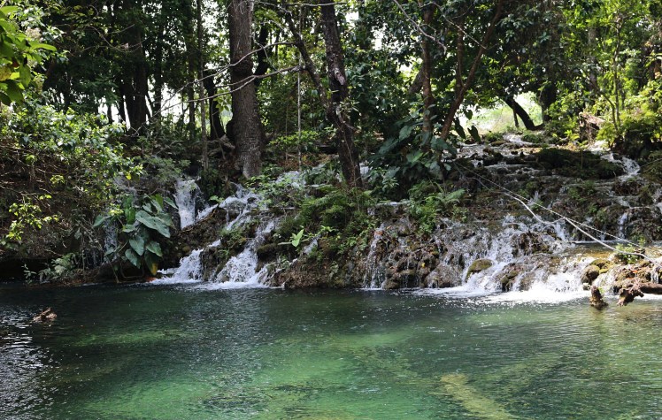 Blog11 Waterfalls_Fotor