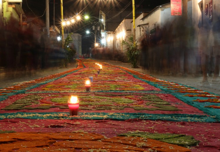 Carpet w Candle Night_Fotor