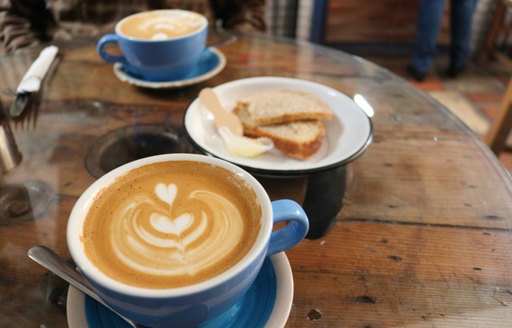 Coffees Lavanda_Fotor