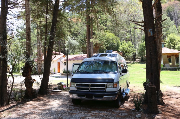 Rancho San Nic Campground_Fotor.jpg