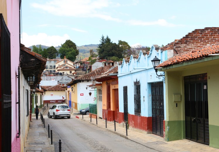 San Cris Streetscape_Fotor