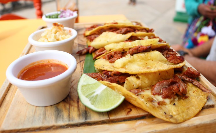 San Cris Tacos_Fotor