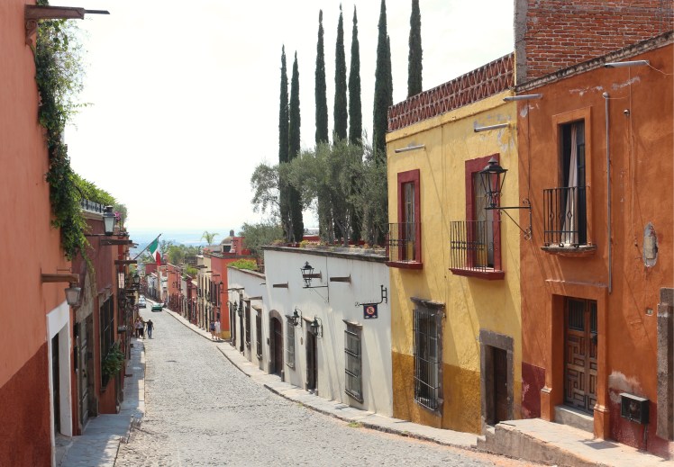 SanMStreetscape_Fotor