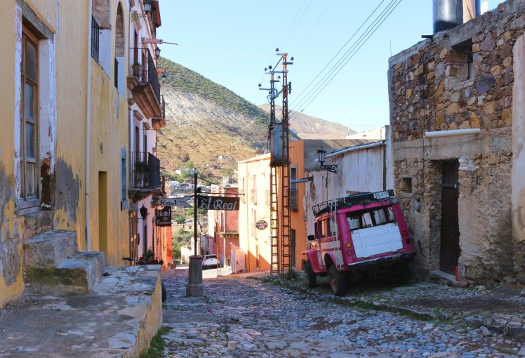 Real Streestscape 2_Fotor