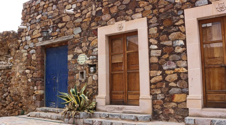 Real Streetscape 3Fotor