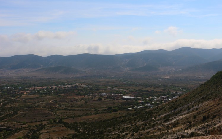 Real Valley Landscape_Fotor
