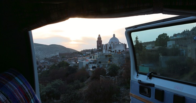 real2 Van View_Fotor