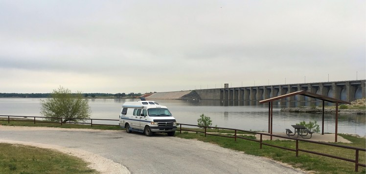 B15 Fish Camp 1_Fotor