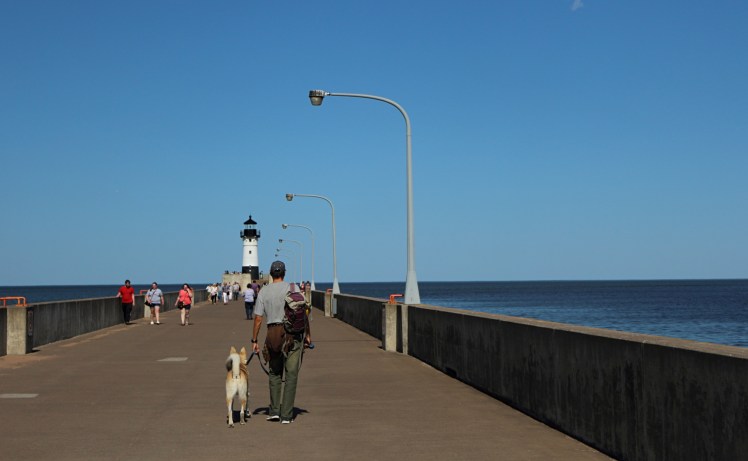 B15 Lighthouse_Fotor