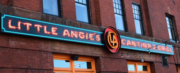 B15 LIttle Angies_Fotor