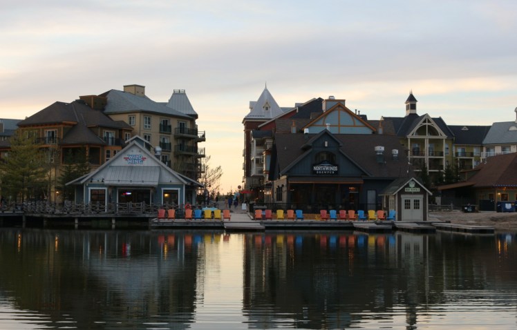 B15 Resort 2_Fotor.jpg