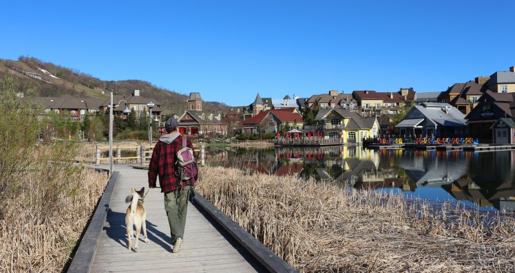 B15 Resort_Fotor.jpg