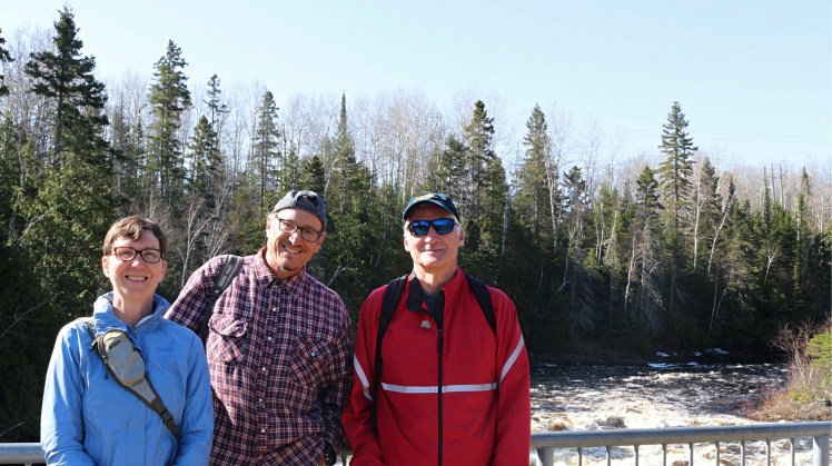 Three on Waterfall Trail_Fotor.jpg