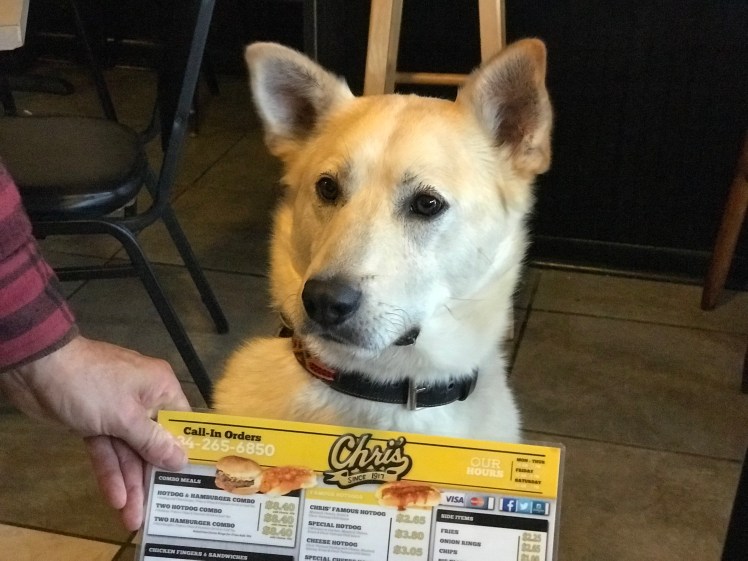 hK8v0xqPQE65%ZS3GxxUvw