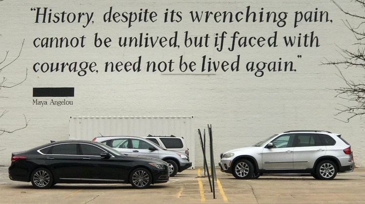 lAa3eZfTTDKRZrXphcqGmA