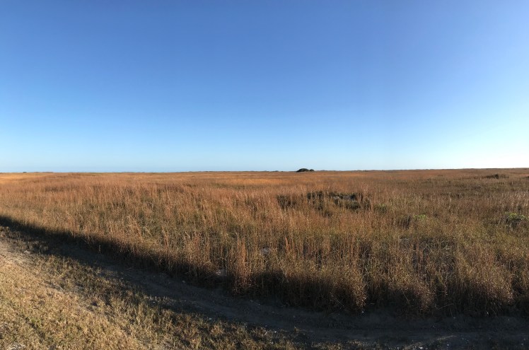 +87FwBTCQOaiawiTxD7UOg