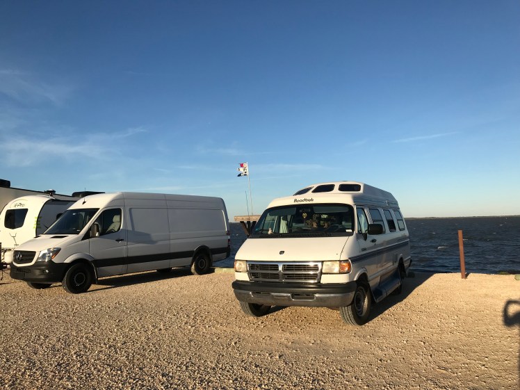 dOhpoNkYT6emOQUkRWWp8Q