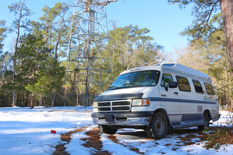 Blog 2 Francis Morin_Fotor