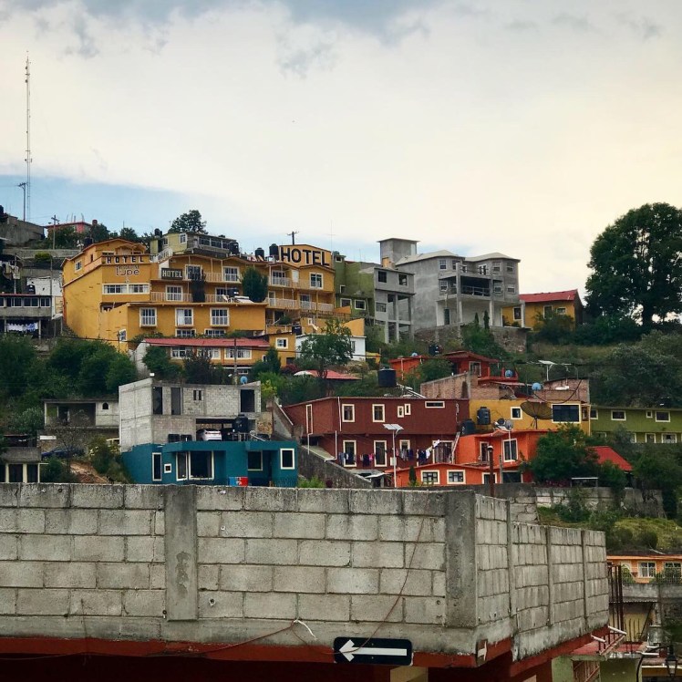 E520B0BF-5D26-4FA0-A241-4679E3015711