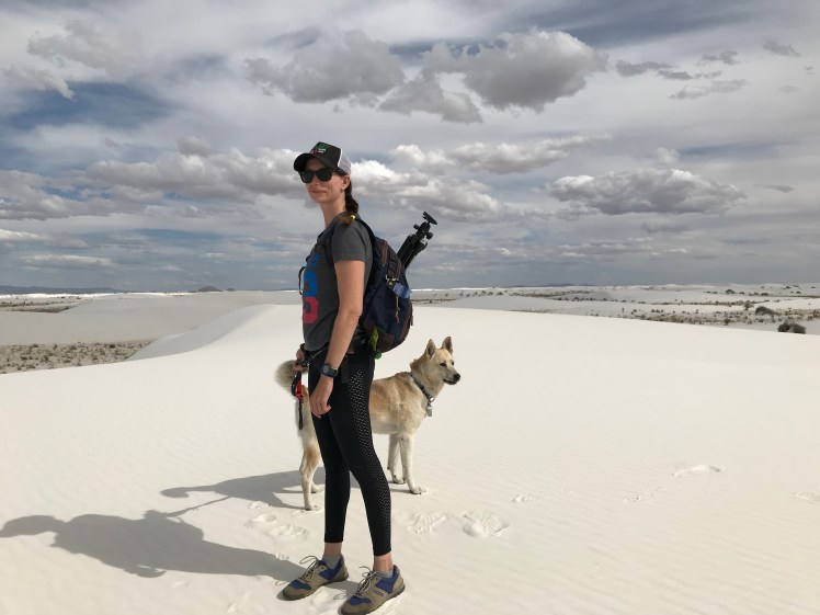 HjomWsq0QKKNZttlcR8K%w