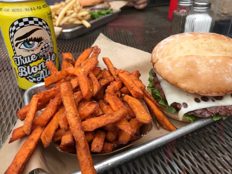 H19w7qxhR86VqyGWVC%mZw